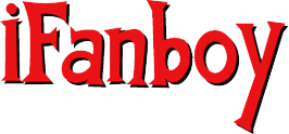 IFanboy_logo