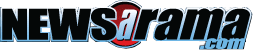 Newsarama_Logo