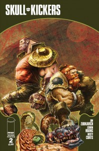 Skullkickers-02_Cover-2ndPrint