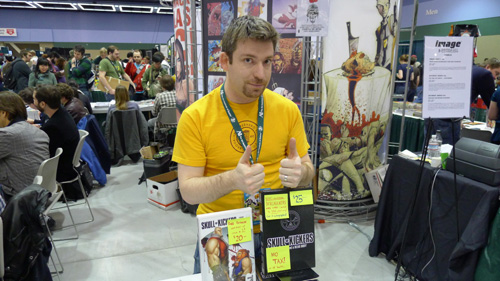 ECCC2011Jim