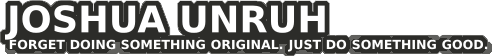 Unruh