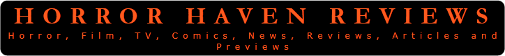 HorrorHaven