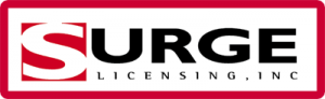 Surge_Logo