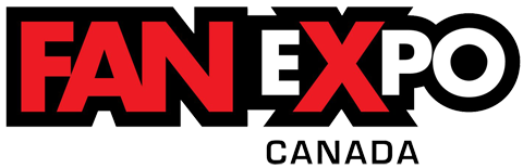 FanExpoLogo