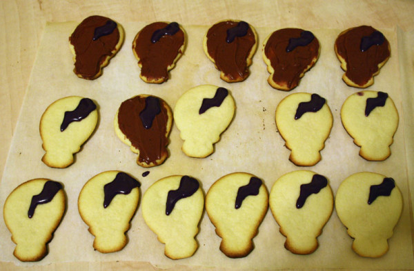 SkullkickCookies