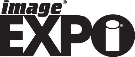 ImageExpoLogo