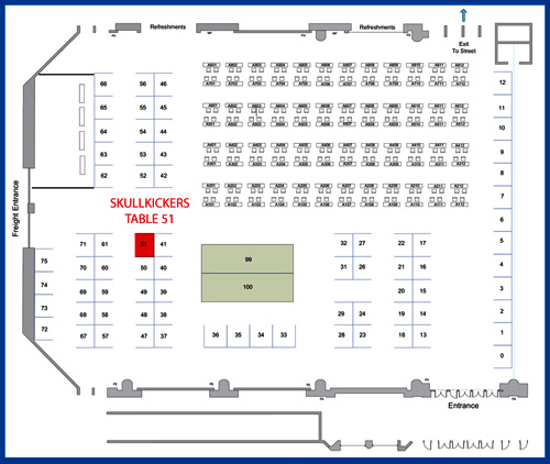 ImageExpoTable