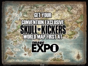 SKMapatImageExpo