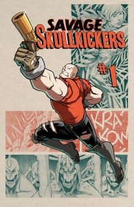 SavageSkullkickers01A-585x900