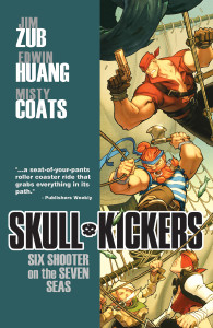 SkullkickersTrade3Cover-585x900