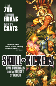 SkullkickersVol2-COVER-FRONT