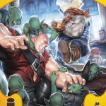 skullkickers_23_00