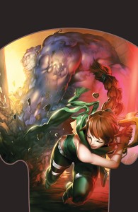 All-NewSecretSkullkickers01B-585x900
