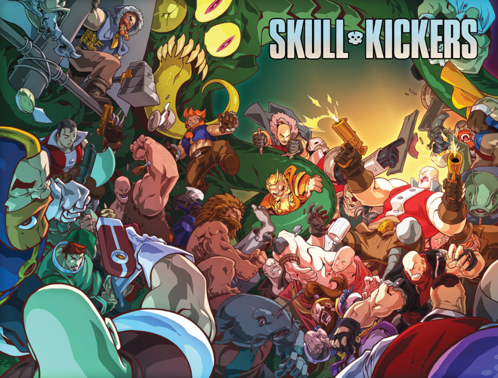 Skullkickers32-FullDouble-1185x900-web