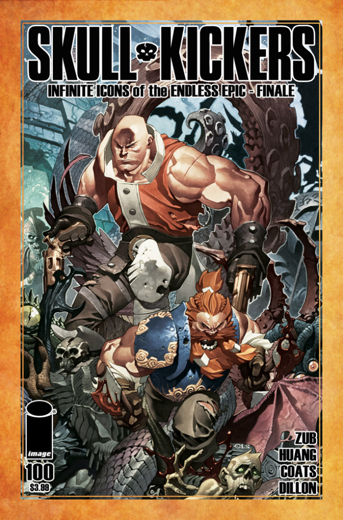 Skullkickers100Cover